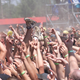 Woodstock ‘99